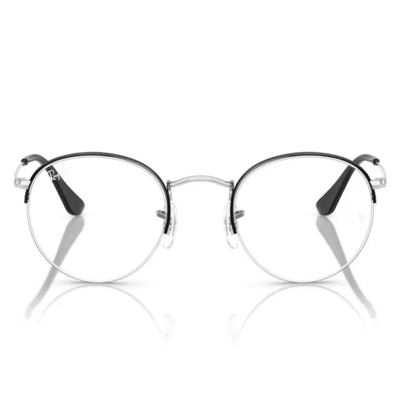 Ray-Ban RX3947V 3183 53