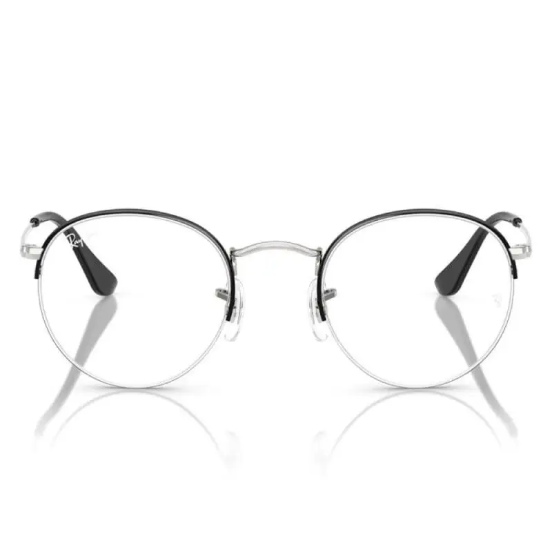 Ray-Ban RX3947V 3183 51