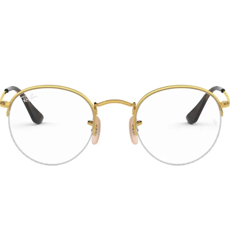 Ray-Ban RX3947V 2500 53
