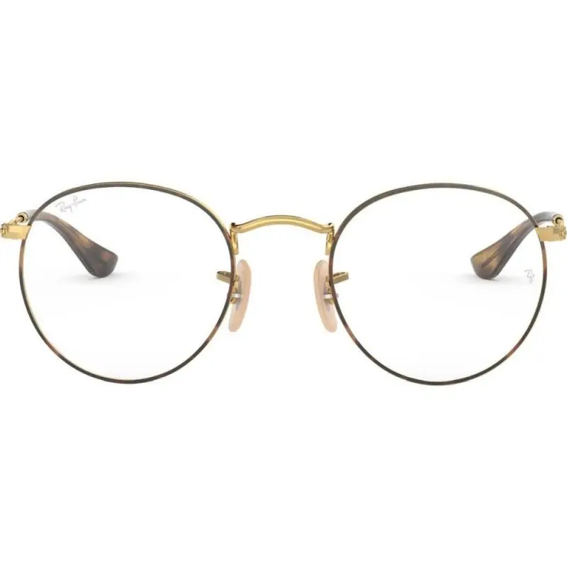 Ray-Ban RX3447V 2945 53