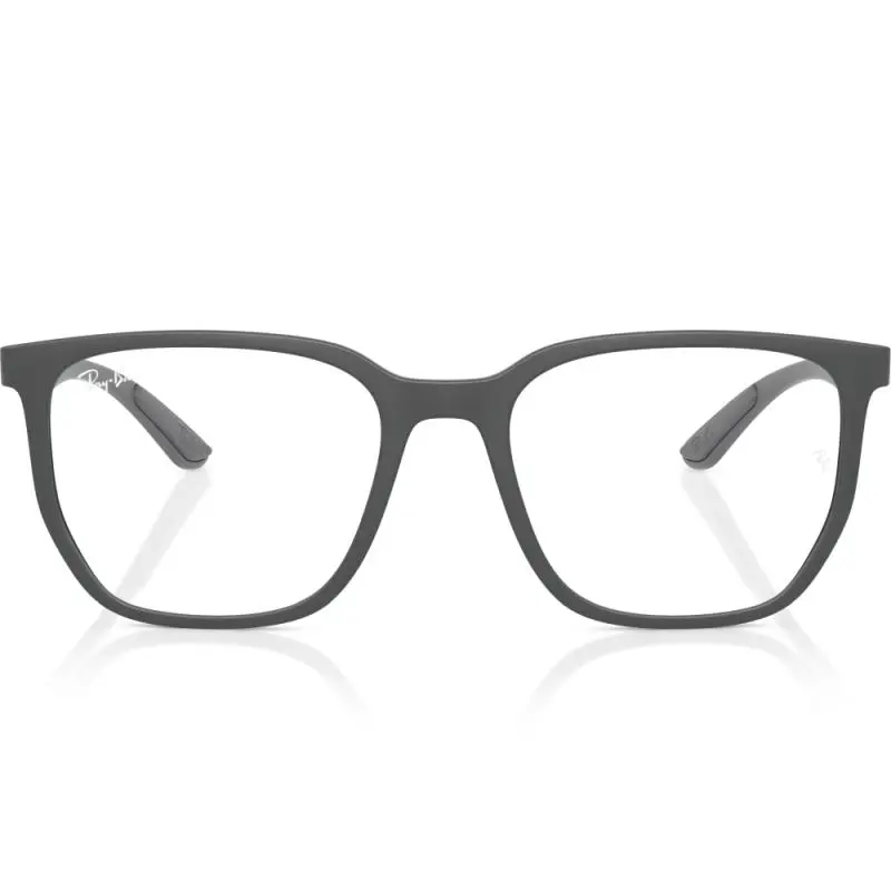 Ray-Ban RX7235 5521 55