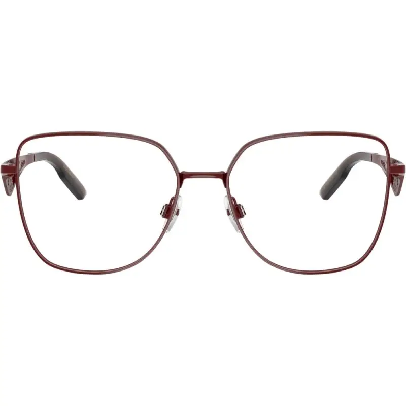 Dolce&Gabbana DG1358 1319 56