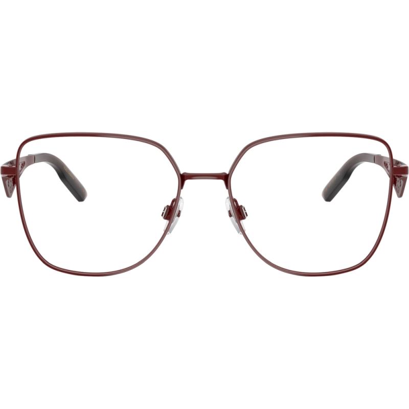 Dolce&Gabbana DG1358 1319 56