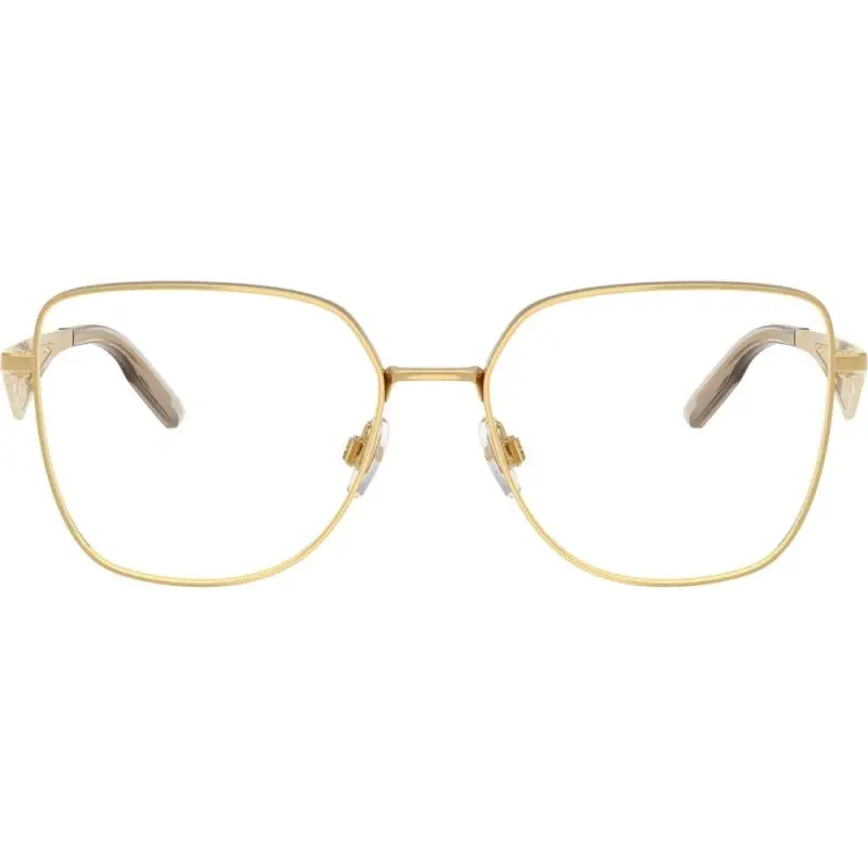 Dolce&Gabbana DG1358 02 56