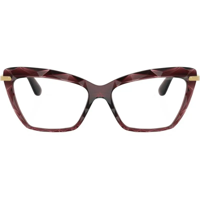 Dolce&Gabbana DG5025 3045 53