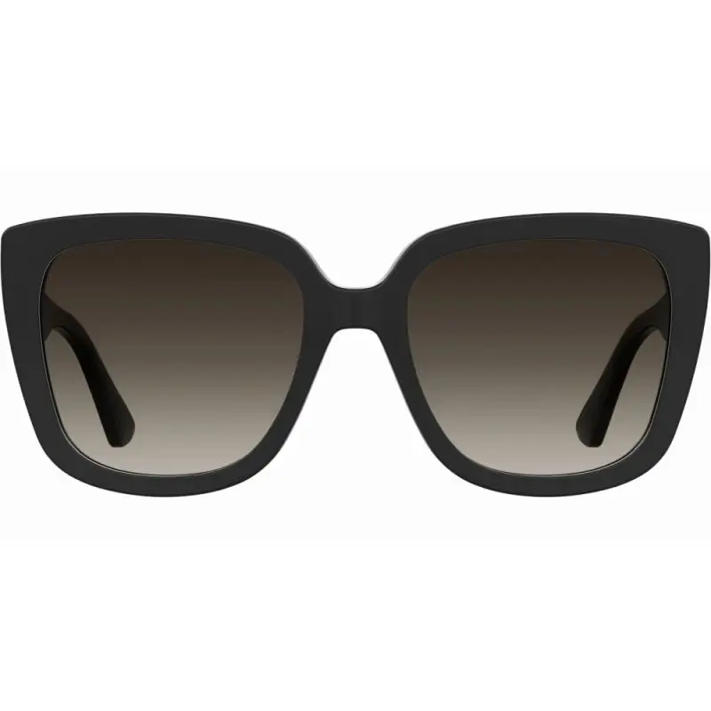 Moschino MOS146/S 807/HA 55
