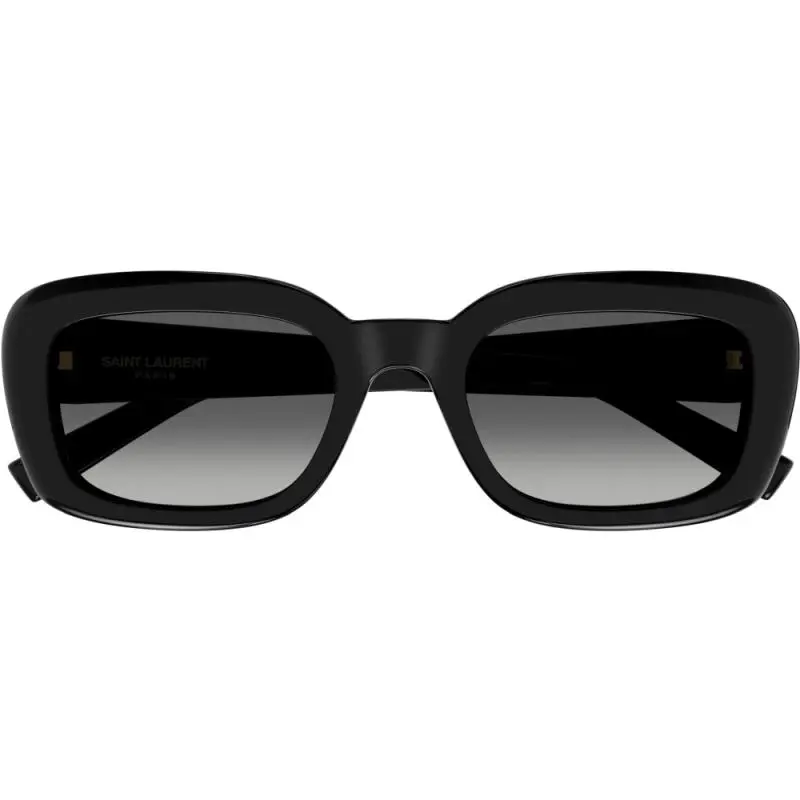 Saint Laurent SL M130 002 53