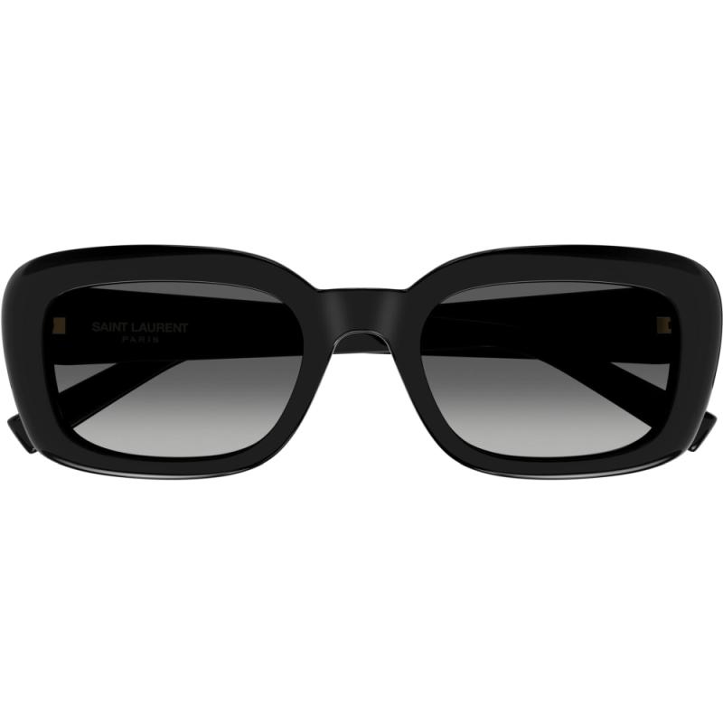 Saint Laurent SL M130 002 53