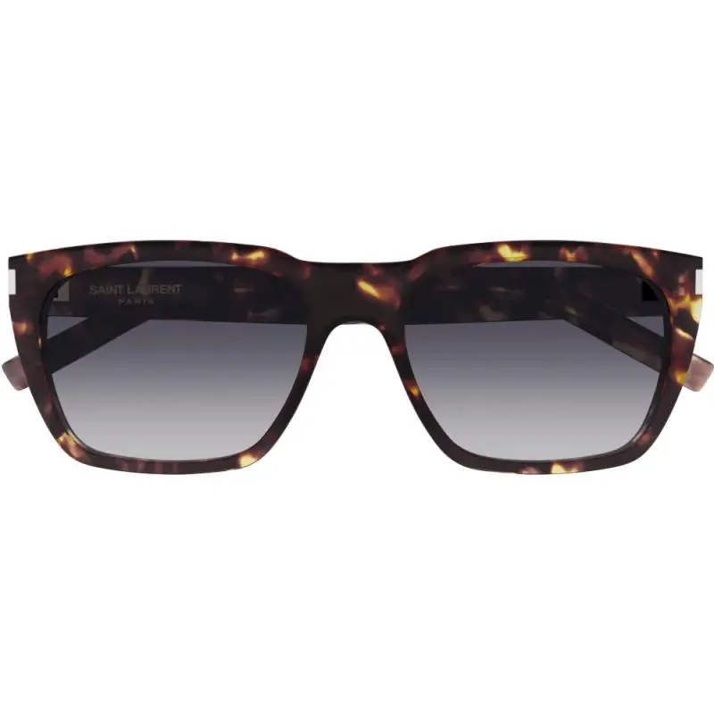Saint Laurent SL 598 004 56