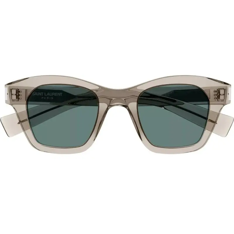 Saint Laurent SL 592 005 47