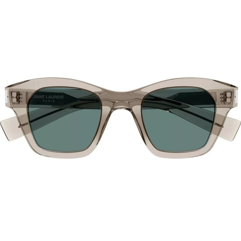Saint Laurent SL 592 005 47