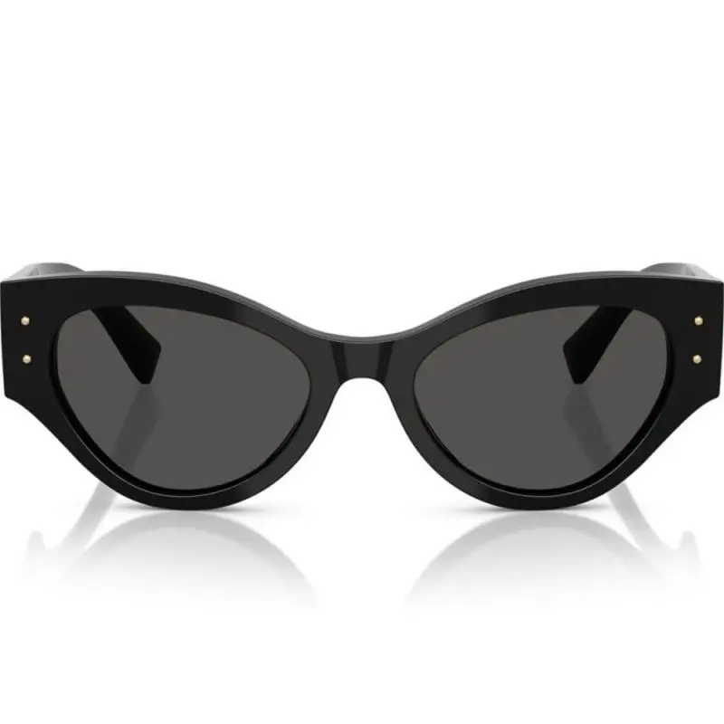 Dolce&Gabbana DG4480 501/87 53