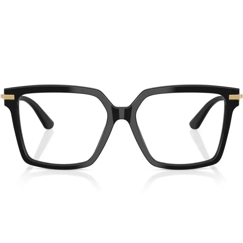 Dolce&Gabbana DG3397 501 54