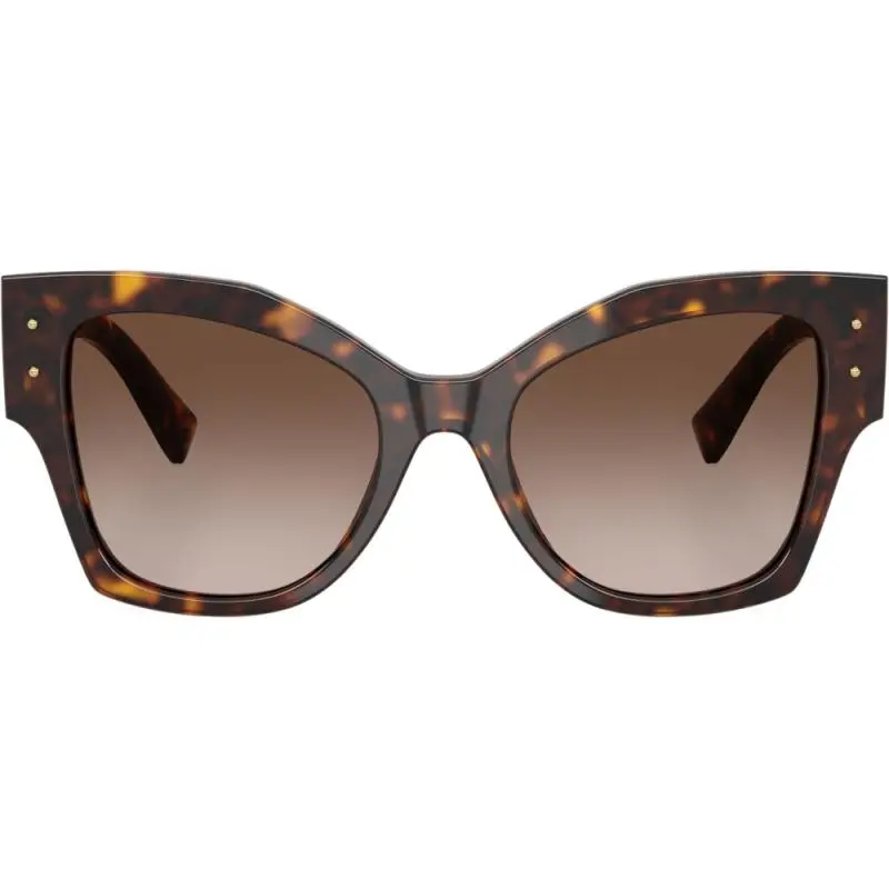 Dolce&Gabbana DG4478 502/13 53
