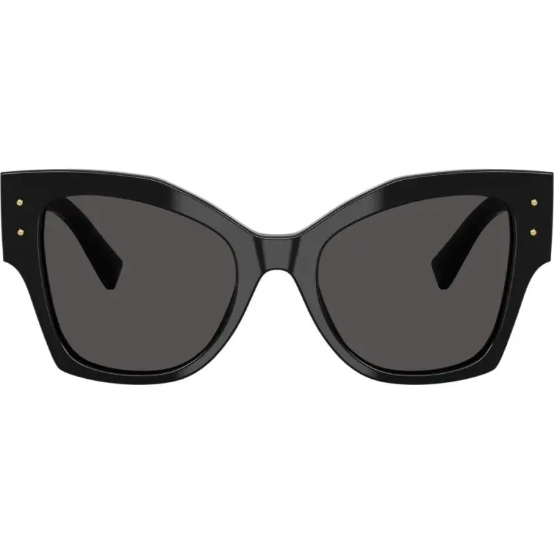 Dolce&Gabbana DG4478 501/87 53