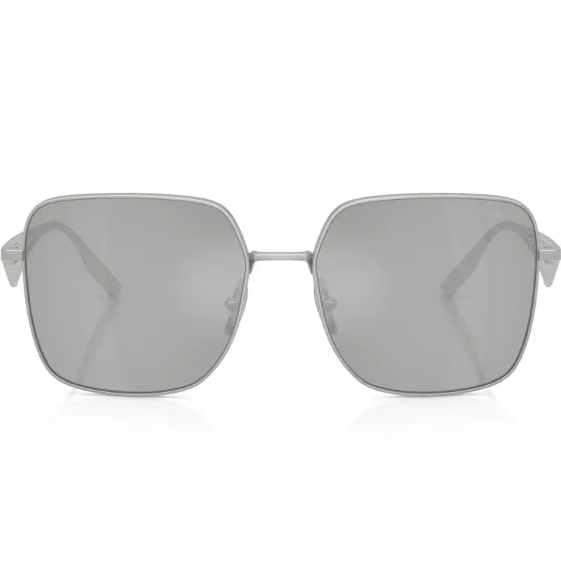 Dolce&Gabbana DG2310 1364/8V 57