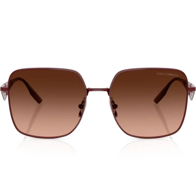 Dolce&Gabbana DG2310 1319/5M 57