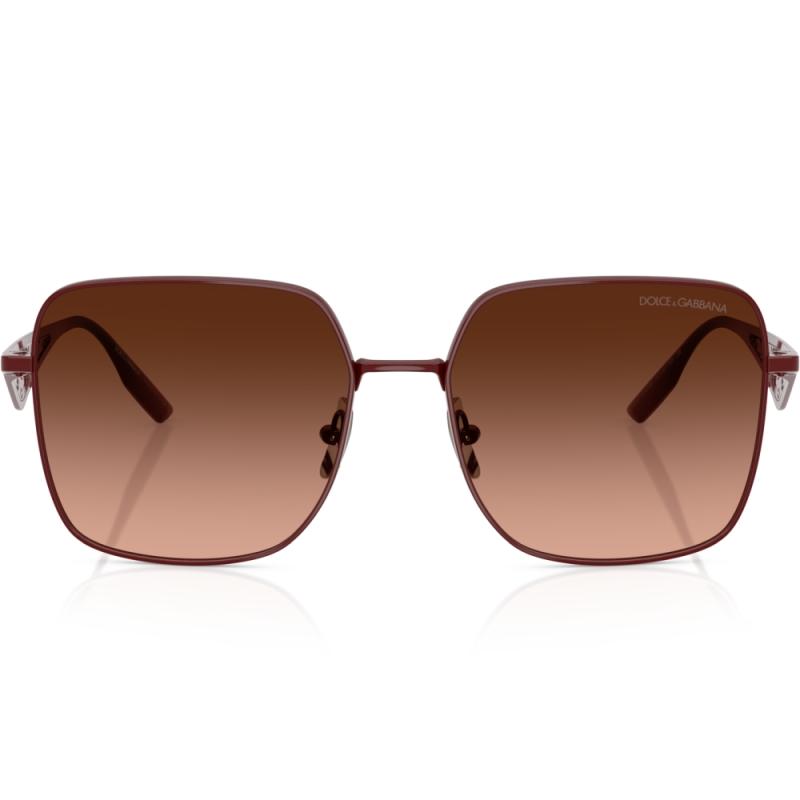 Dolce&Gabbana DG2310 1319/5M 57