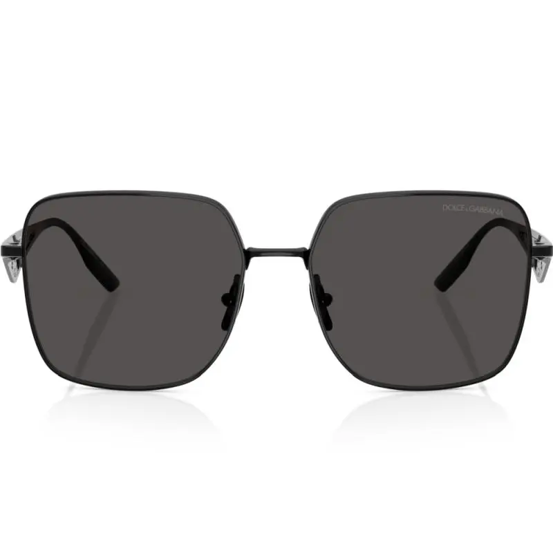 Dolce&Gabbana DG2310 01/87 57