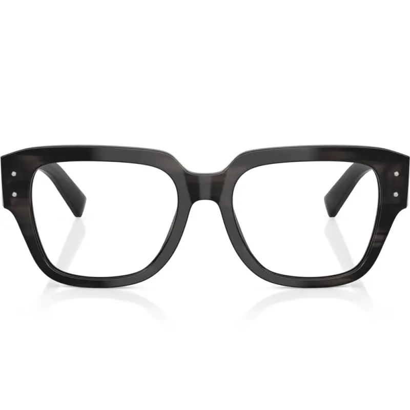 Dolce&Gabbana DG3405 3440 54