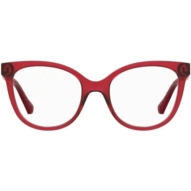 Love Moschino MOL635 C9A 52