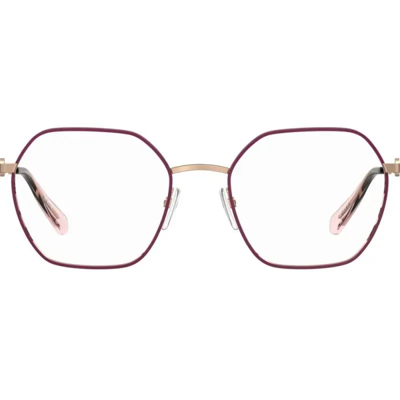 Love Moschino MOL614 S45 52