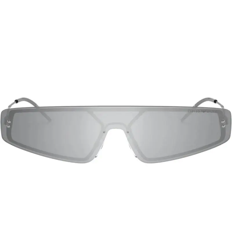 Emporio Armani EA2092 3010/6G 45
