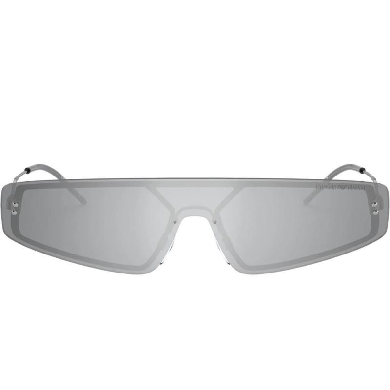 Emporio Armani EA2092 3010/6G 45