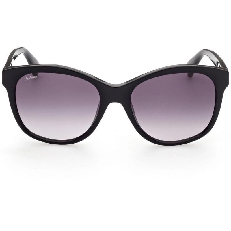 Max Mara MM0007 01B 56