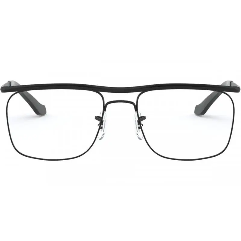 Ray-Ban RX6519 2509 54