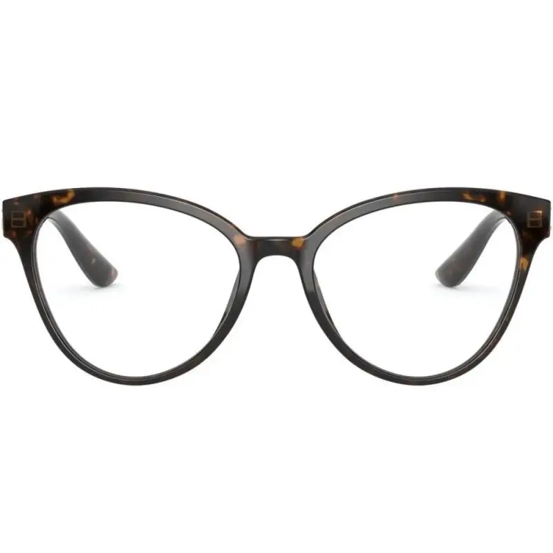 Dolce&Gabbana DG3320 502 51