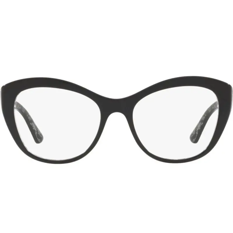 Dolce&Gabbana DG3284 3203 51