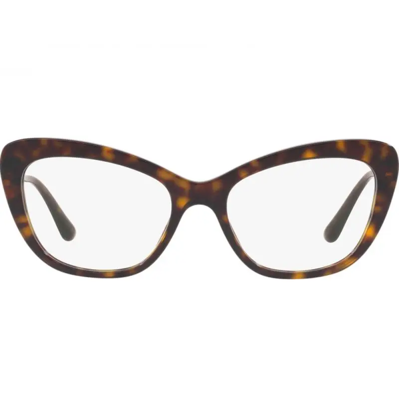 Dolce&Gabbana DG3275B 502 52