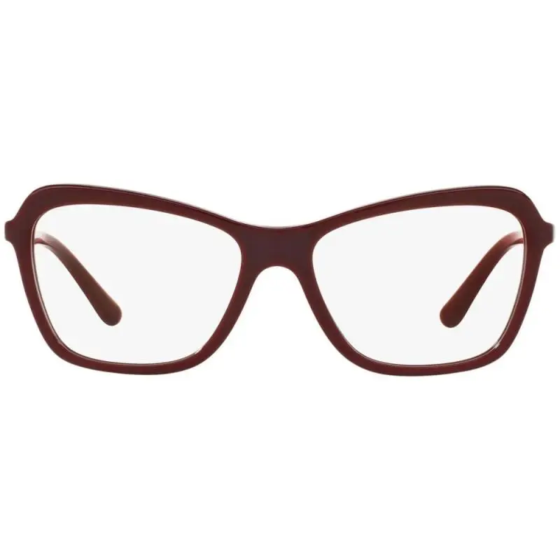 Dolce&Gabbana DG3263 3091 54