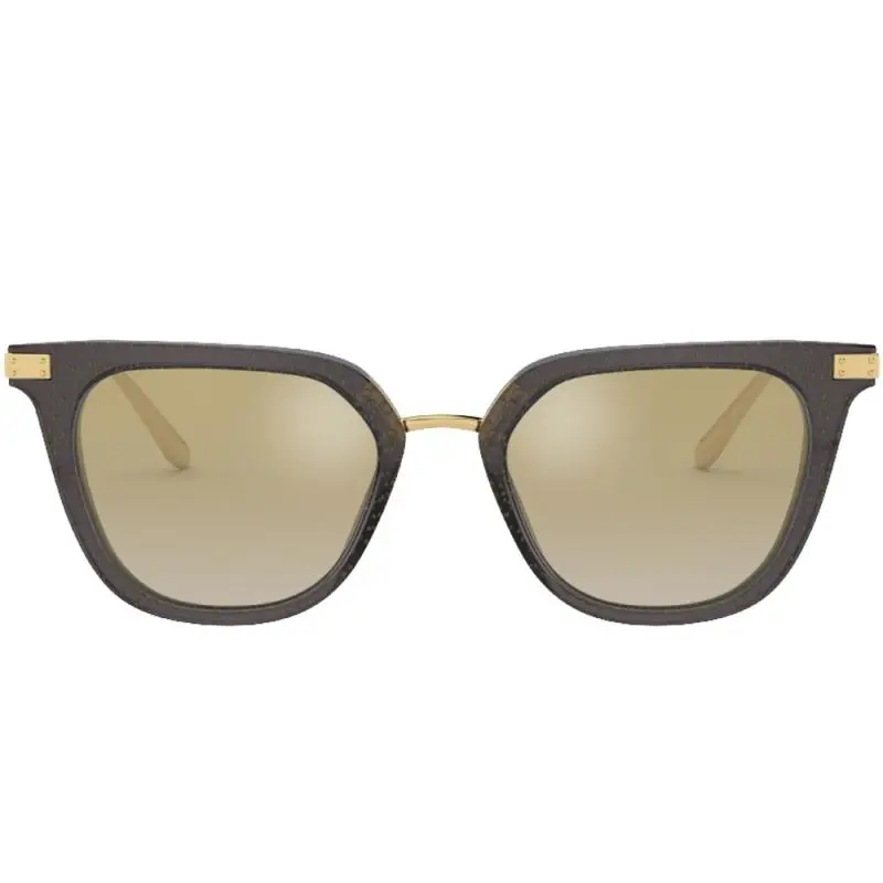 Dolce&Gabbana DG4363 3210/6E 50
