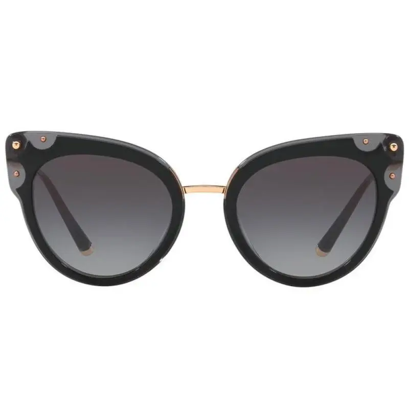 Dolce&Gabbana DG675/87 51