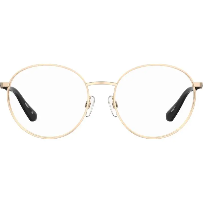 Love Moschino MOL633 000 55
