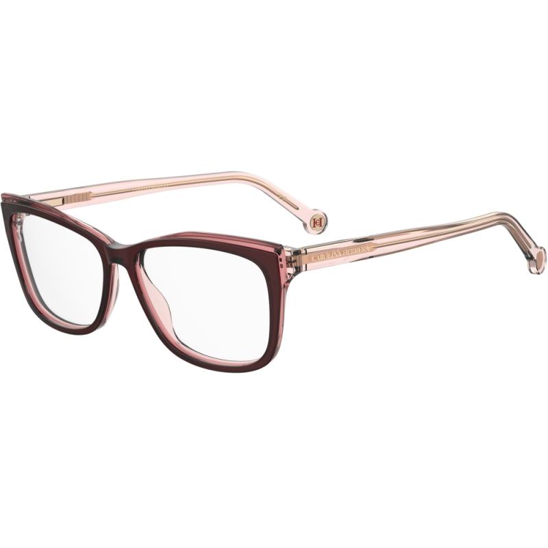 Carolina Herrera HER0208 0T5 53