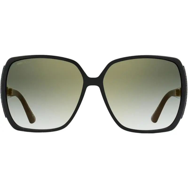 Jimmy Choo CLOE/S 807/FQ 62