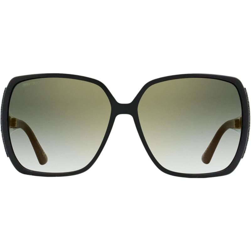 Jimmy Choo CLOE/S 807/FQ 62