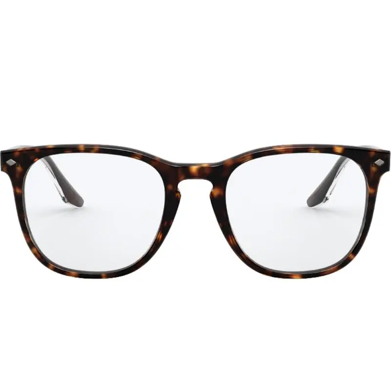 Giorgio Armani AR7185 5026 52