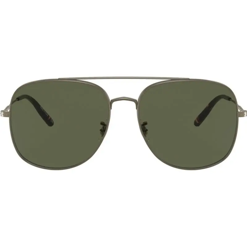 Oliver Peoples OV1272S 528471 58