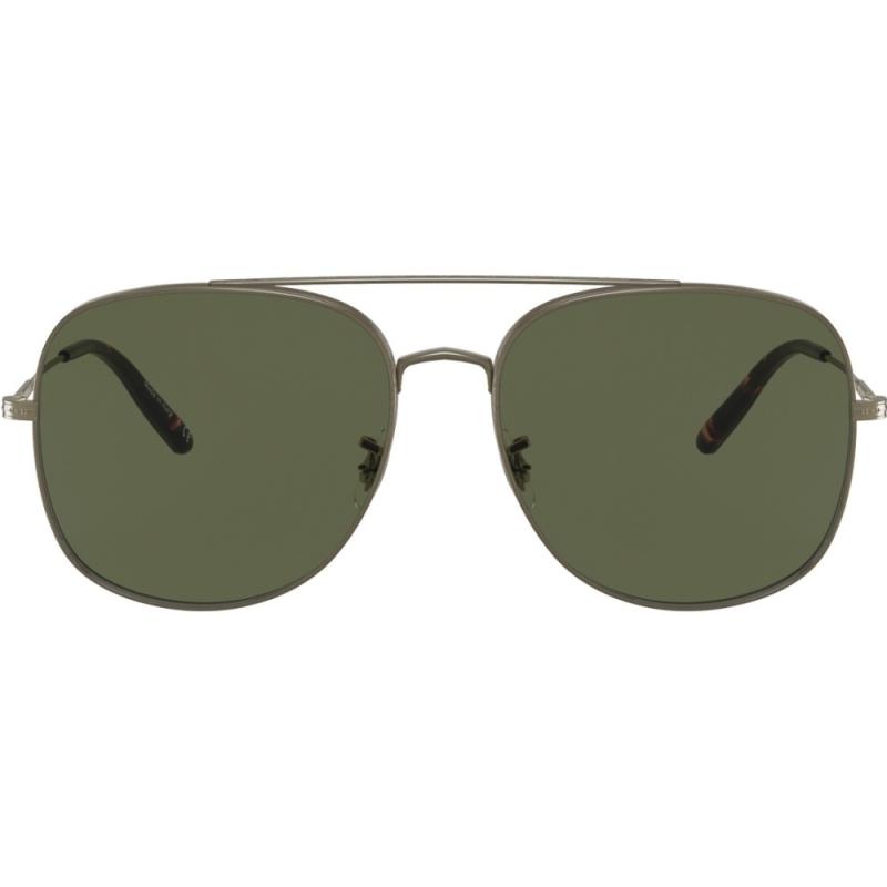 Oliver Peoples OV1272S 528471 58