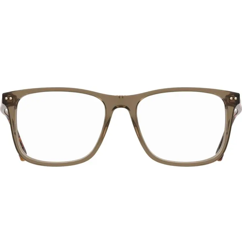 Carrera CA2012T 79U 52