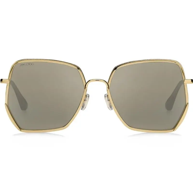 Jimmy Choo ALINE/S J5G/JO 58
