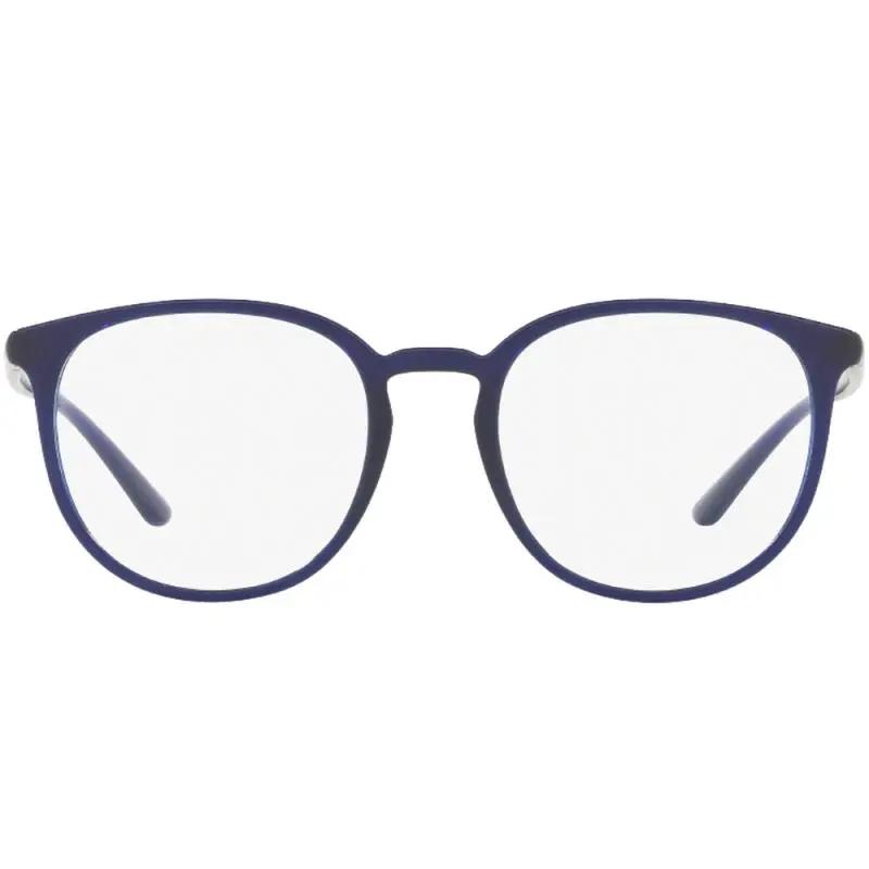 Dolce&Gabbana DG5033 3094 52