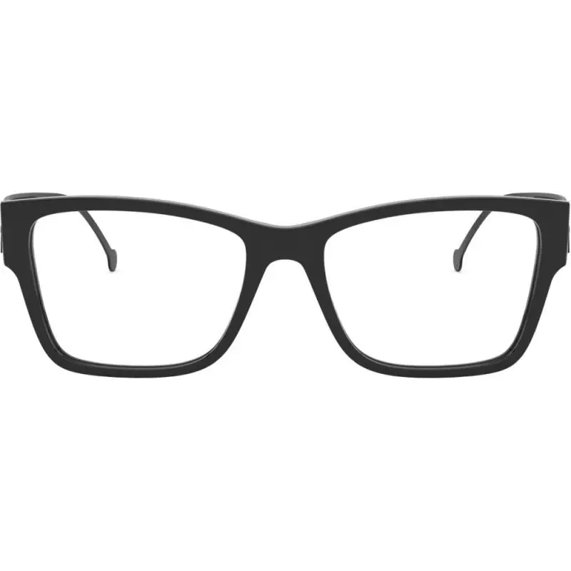 Giorgio Armani AR7170 5001 53
