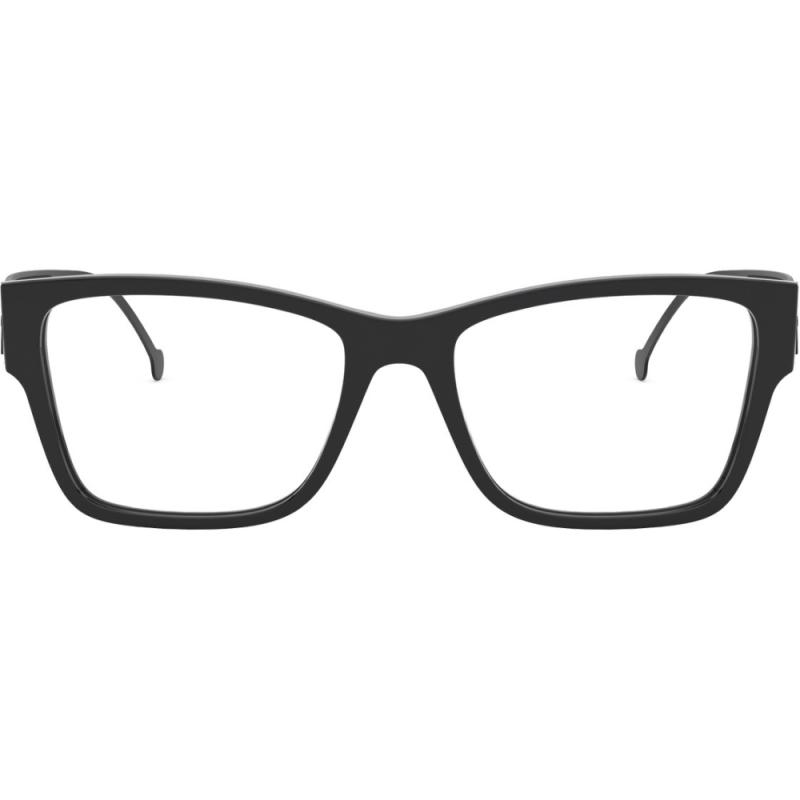 Giorgio Armani AR7170 5001 53