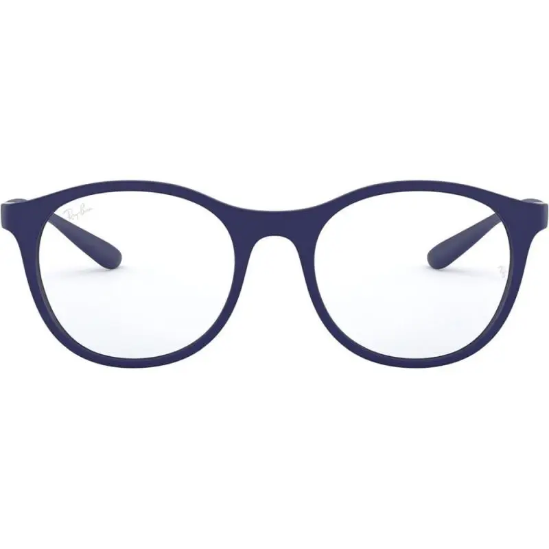 Ray-Ban RX7166 5207 51