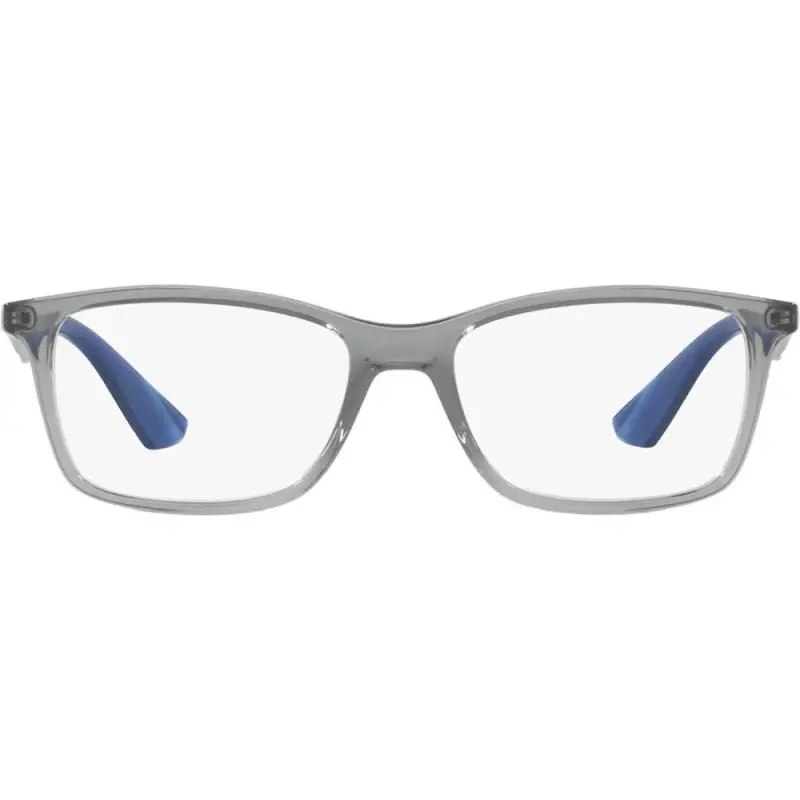 Ray-Ban RX7066 5769 52